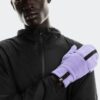Fleece Mitten Fleece Mitten