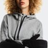 Fleece Mitten Fleece Mitten