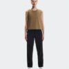 レディース Focus Crop レディース Focus Crop