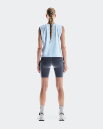 レディース Focus Crop