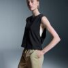 レディース Focus Crop レディース Focus Crop