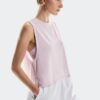 レディース Focus Crop レディース Focus Crop