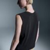 レディース Focus Crop レディース Focus Crop
