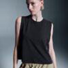 レディース Focus Crop レディース Focus Crop