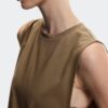 レディース Focus Crop レディース Focus Crop