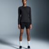 レディース Focus Long-T レディース Focus Long-T