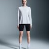 レディース Focus Long-T レディース Focus Long-T