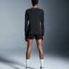 レディース Focus Long-T レディース Focus Long-T