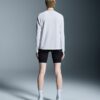 レディース Focus Long-T レディース Focus Long-T