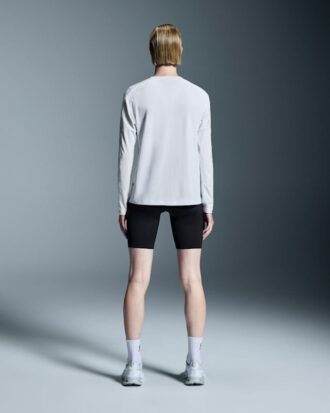 レディース Focus Long-T