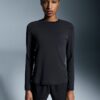 レディース Focus Long-T レディース Focus Long-T