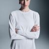 レディース Focus Long-T レディース Focus Long-T