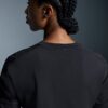 レディース Focus Long-T レディース Focus Long-T