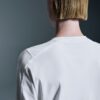 レディース Focus Long-T レディース Focus Long-T