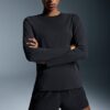 レディース Focus Long-T レディース Focus Long-T