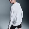 レディース Focus Long-T レディース Focus Long-T