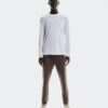 メンズ Focus Pants