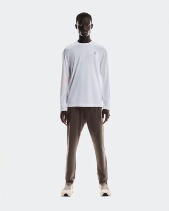 メンズ Focus Pants