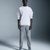メンズ Focus Pants