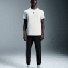 メンズ Focus Pants
