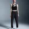 レディース Focus Pants レディース Focus Pants