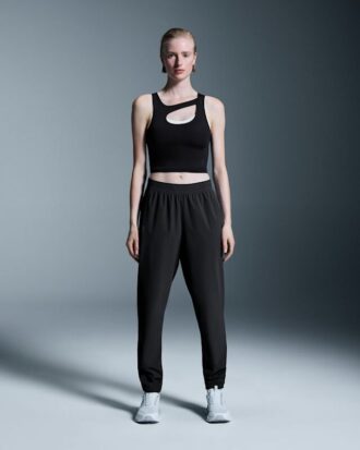 レディース Focus Pants