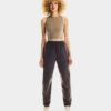 レディース Focus Pants レディース Focus Pants