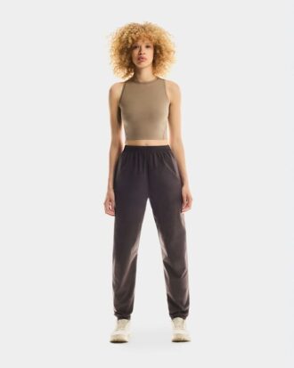 レディース Focus Pants