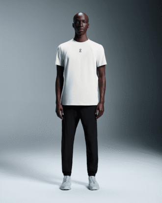 メンズ Focus Pants