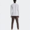 メンズ Focus Pants