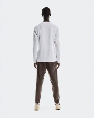 メンズ Focus Pants