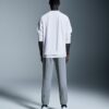 メンズ Focus Pants