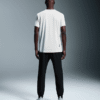 メンズ Focus Pants