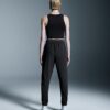 レディース Focus Pants レディース Focus Pants