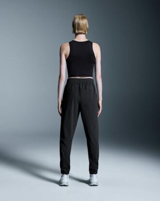 レディース Focus Pants