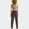 レディース Focus Pants レディース Focus Pants
