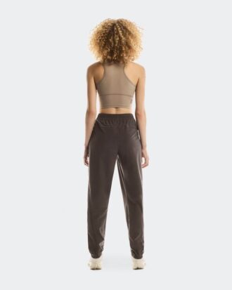 レディース Focus Pants