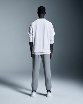 メンズ Focus Pants