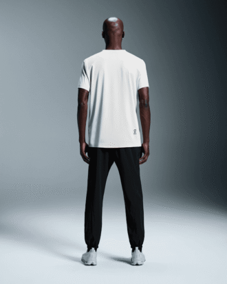 メンズ Focus Pants