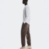 メンズ Focus Pants