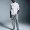 メンズ Focus Pants