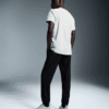 メンズ Focus Pants