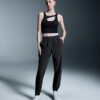 レディース Focus Pants レディース Focus Pants