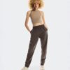 レディース Focus Pants レディース Focus Pants