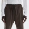 メンズ Focus Pants