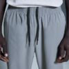 メンズ Focus Pants