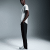 メンズ Focus Pants