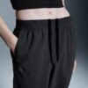 レディース Focus Pants レディース Focus Pants