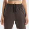 レディース Focus Pants レディース Focus Pants