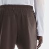 メンズ Focus Pants